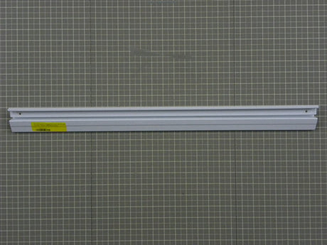 Veggie Pan Rear Rail WR17X3161