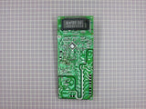 Main PCB EBR64419603