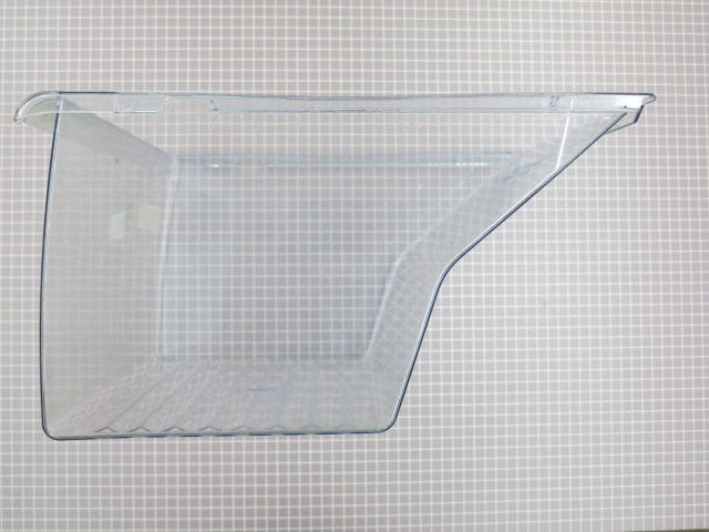 Crisper Pan WR32X10249