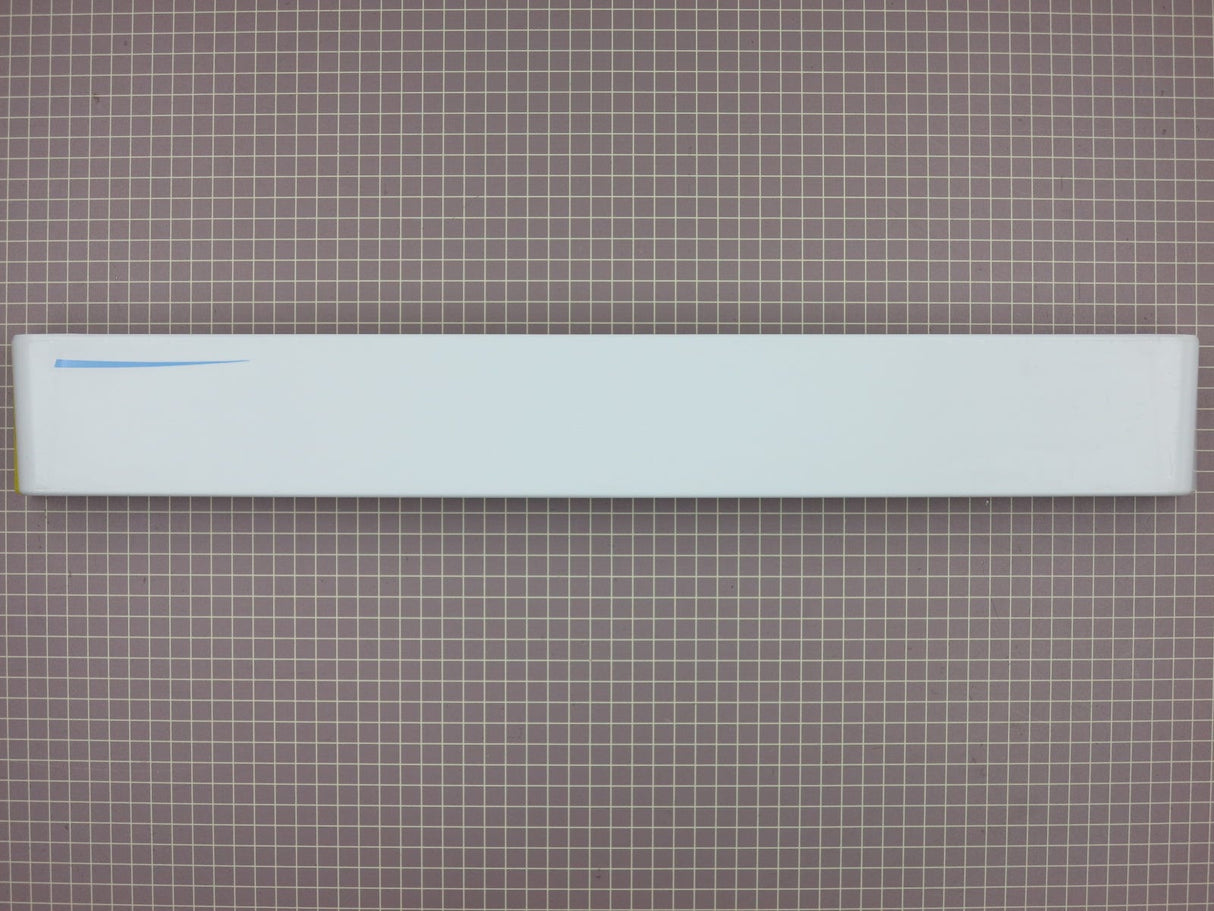Door Shelf Bin 61005957