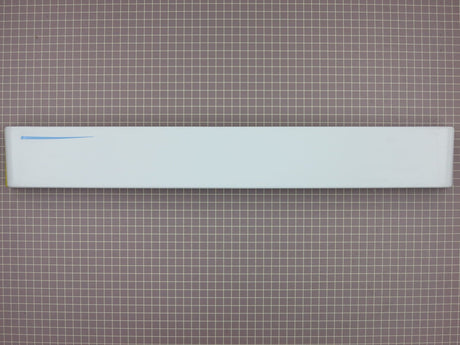 Door Shelf Bin 61005957