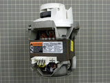 Pump Motor 8534942