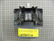 Whirlpool Microwave Magnetron W10245183