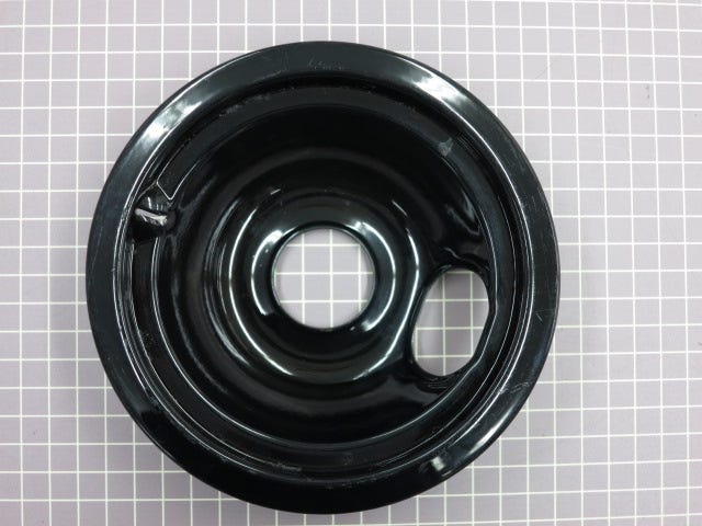 Burner Bowl 6" WB32X5083