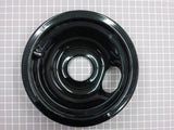 Burner Bowl 6" WB32X5083
