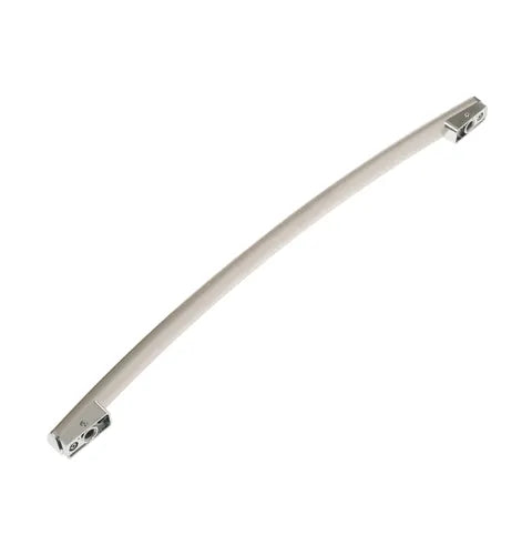 Fresh Food Door Handle WR12X21084