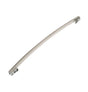 Fresh Food Door Handle WR12X21084