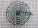 8" Element 9761345