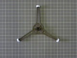 Sylvania Microwave Roller Guide  P70D20AL-D5