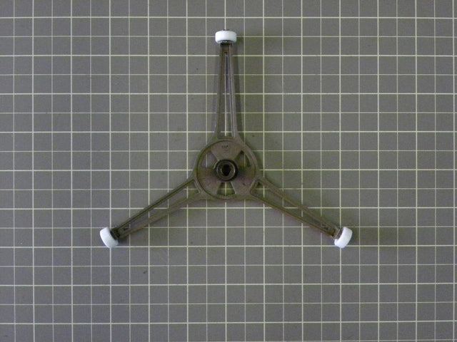 Sylvania Microwave Roller Guide  P70D20AL-D5