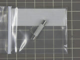 Fuse 606696