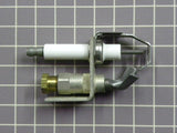 Honeywell Furnace Pilot Burner Q345A1008