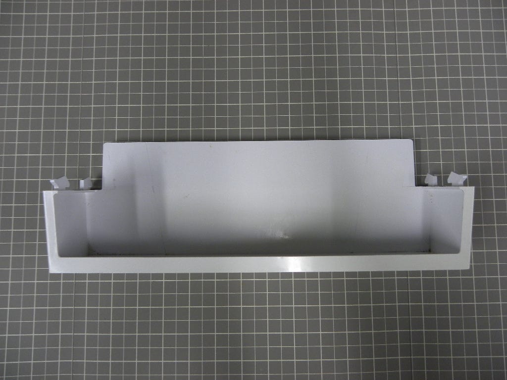 Door Shelf 67003699