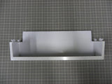 Door Shelf 67003699