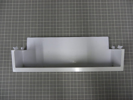 Door Shelf 67003699