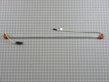 Defrost Heater 60106-34