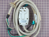 Power Cord 5304471211