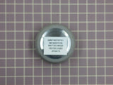 Control Knob W10110196