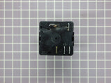 Switch (15A) 8053510