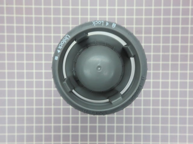 Filter W10393352