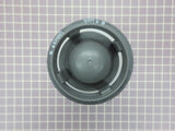 Filter W10393352