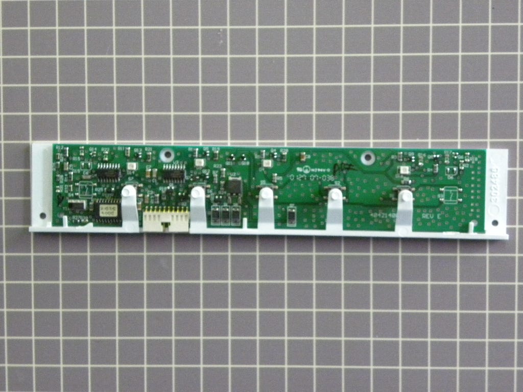 Control Board 5304426010