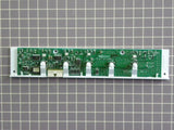 Control Board 5304426010