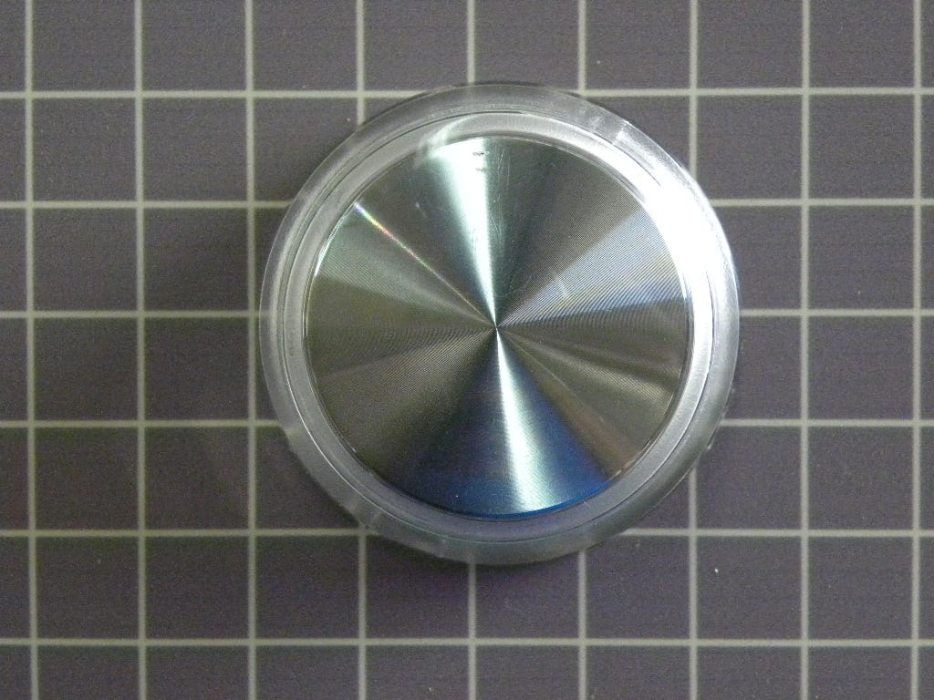 Control Knob 4941EL3001A