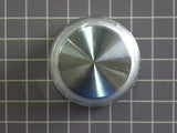 Control Knob 4941EL3001A