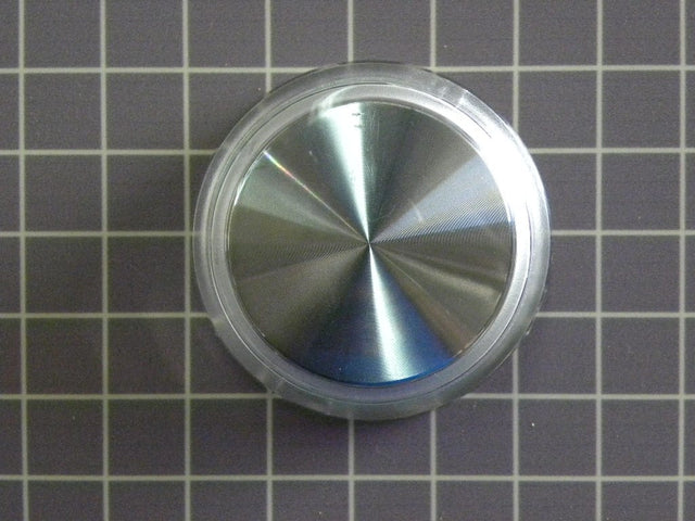 Control Knob 4941EL3001A