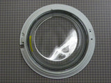 Door Flange/Inner Glass 117000099