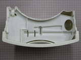 Tank Bucket 4839A10004B