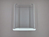 Meat Pan and Front (Clear) 61002313