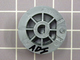 Push To Start Button 37001091