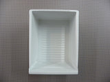 Crisper Pan 2164186