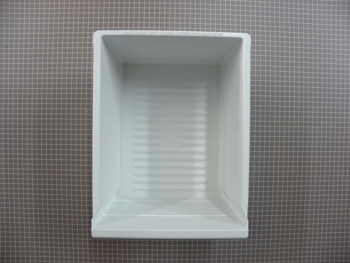 Crisper Pan WP2164186