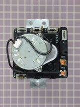 Whirlpool Dryer Timer 3406720