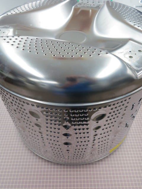 Basket AJQ54138207