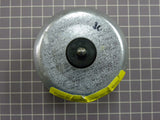 Condenser Fan Motor 2188537
