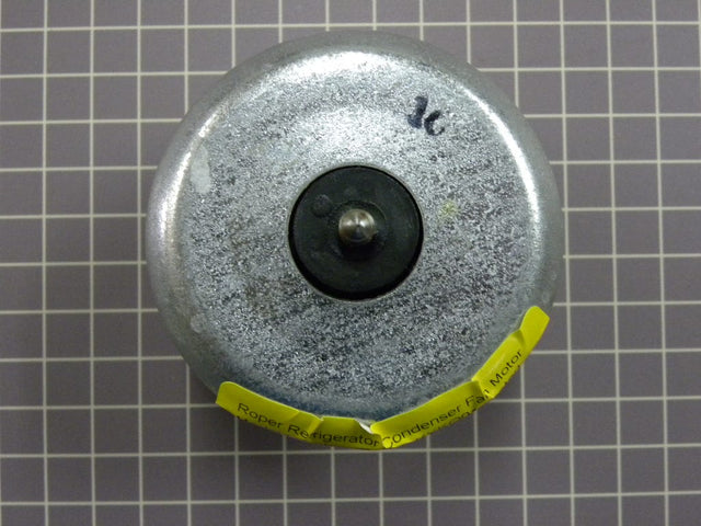 Condenser Fan Motor 2188537