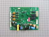 Main Control Board EBR41956401