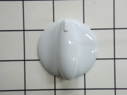 Knob (White) 74009188