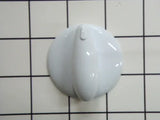 Knob (White) 74009188