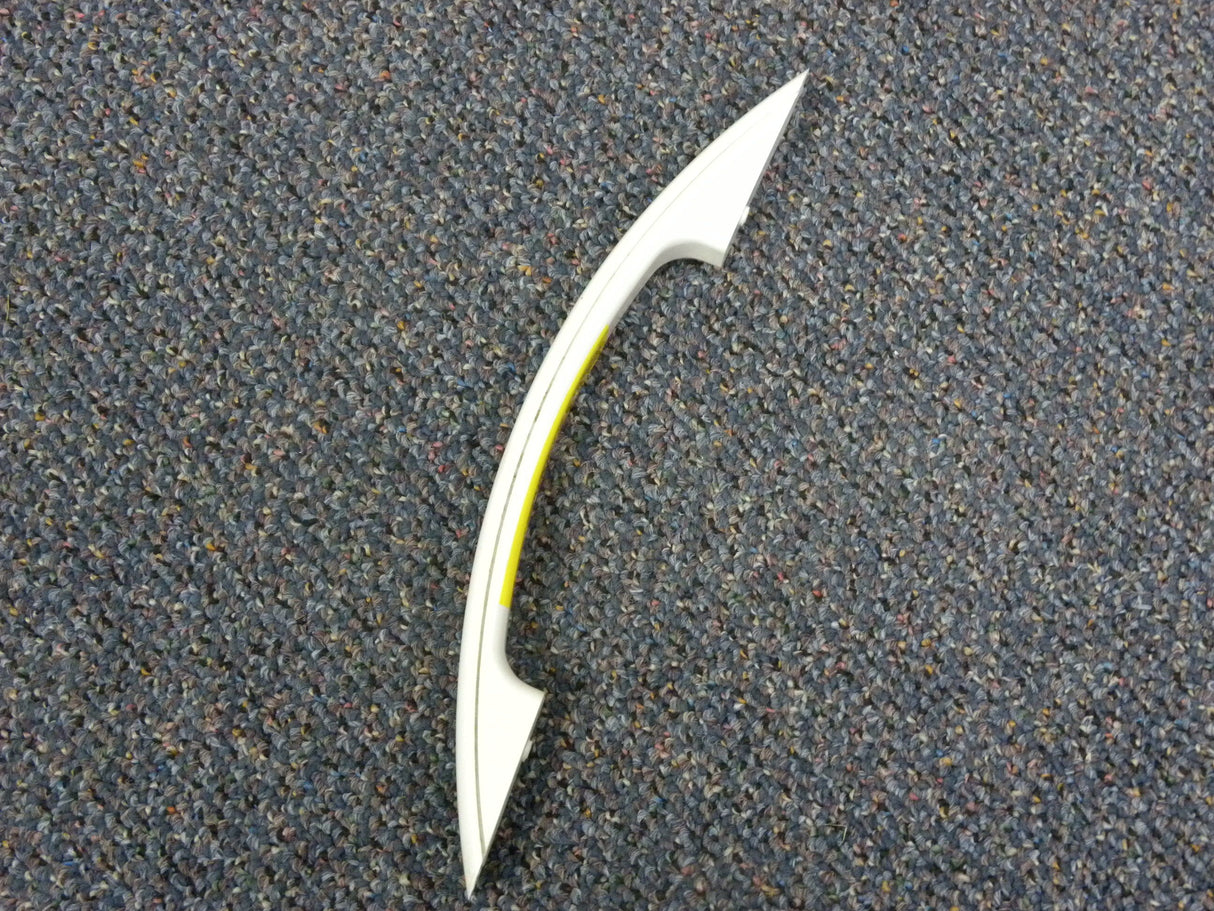 Door Handle 8169642