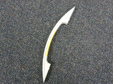 Door Handle 8169642