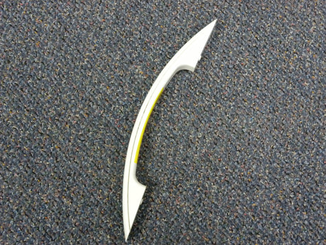 Door Handle 8169642