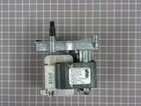 Crusher Motor WR60X10056