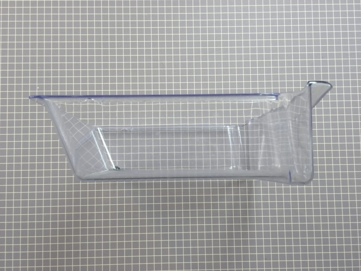 Crisper Pan 12608401