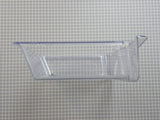 Crisper Pan 12608401