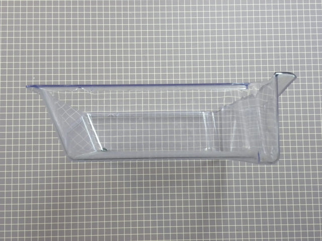 Crisper Pan 12608401